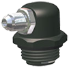 Inlet Check Valves
