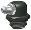 Inlet Check Valves