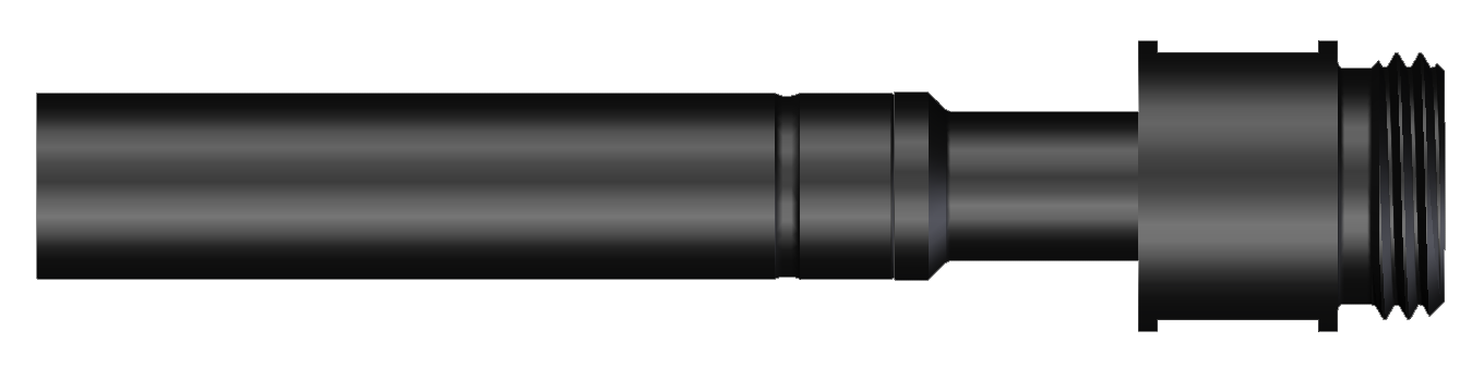 Product - Siphon Tube