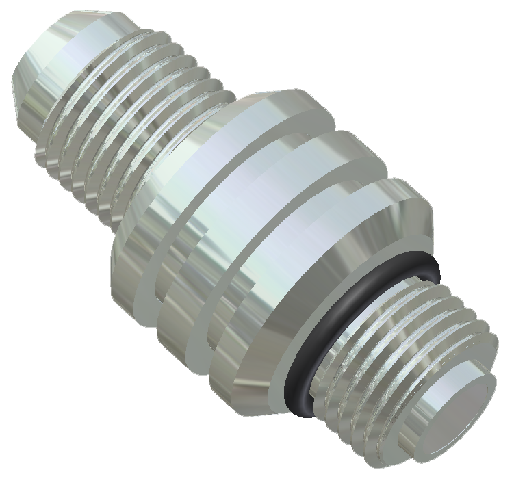 Product - Fusible Plug, 281°F Eutectic